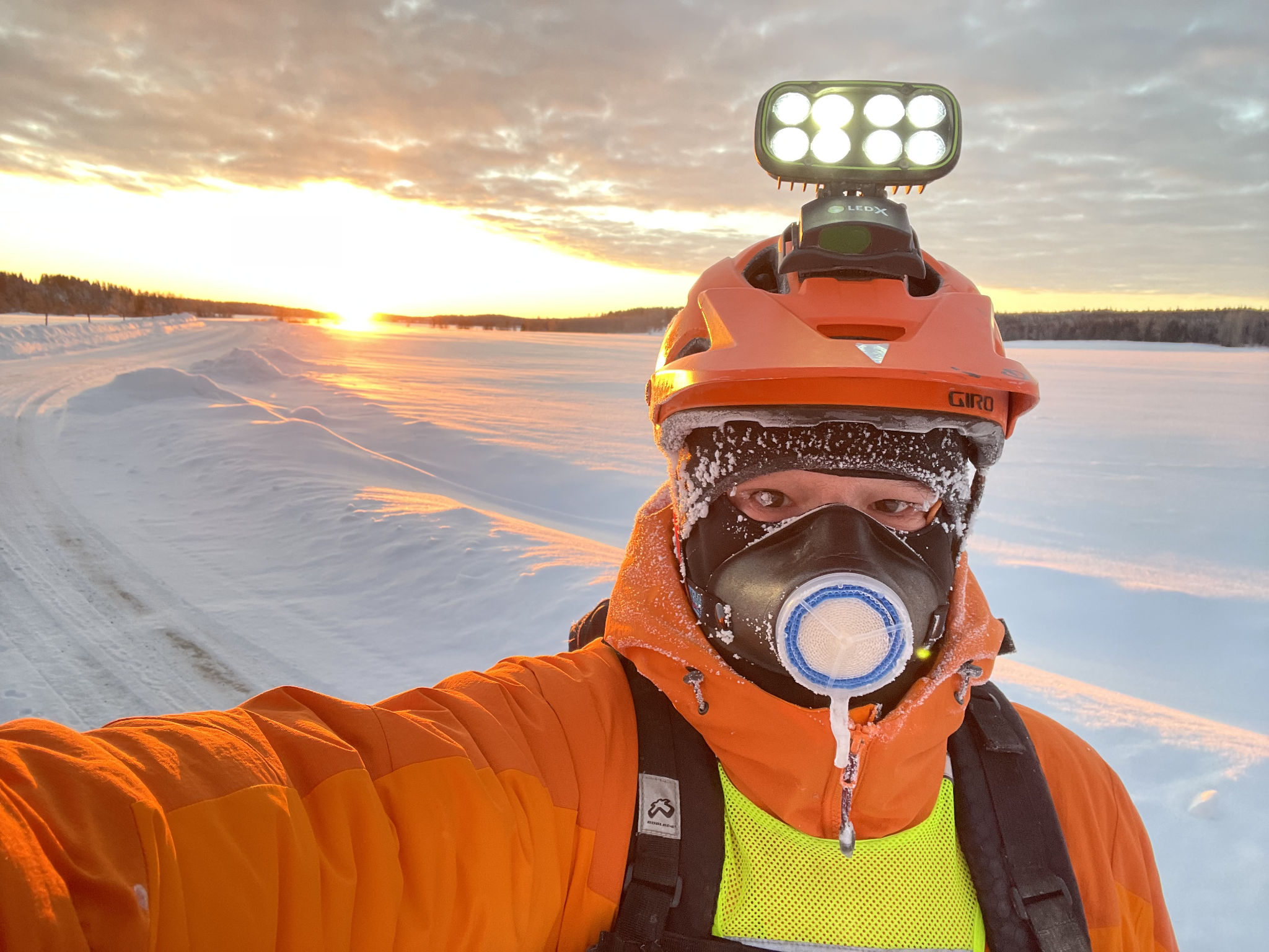 placeholder image-sq