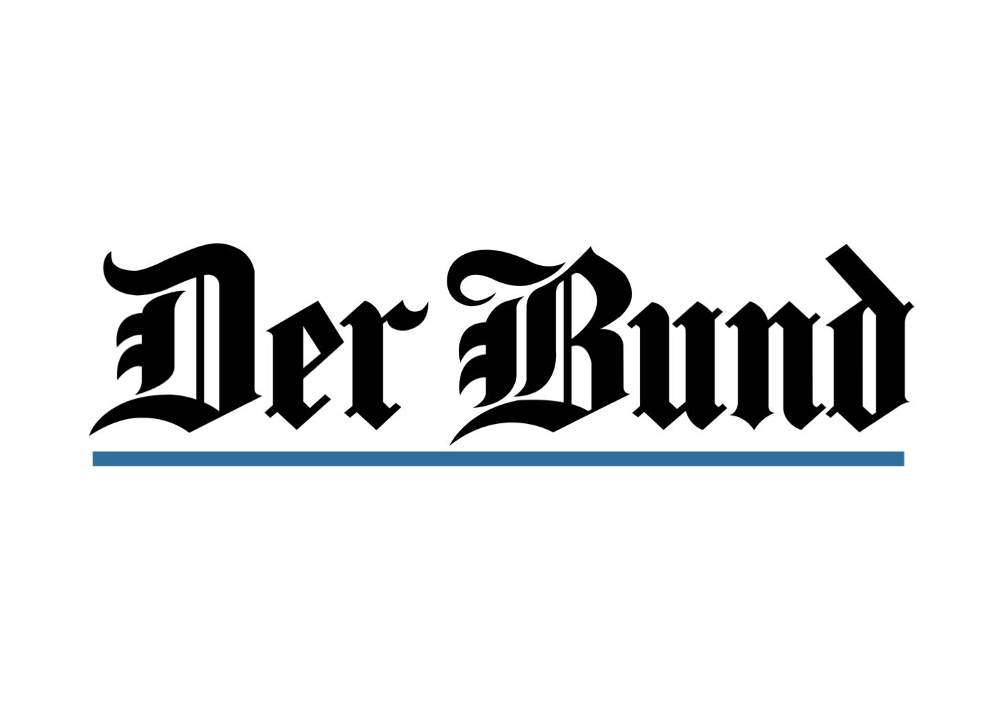 logo ch-derbund.jpeg