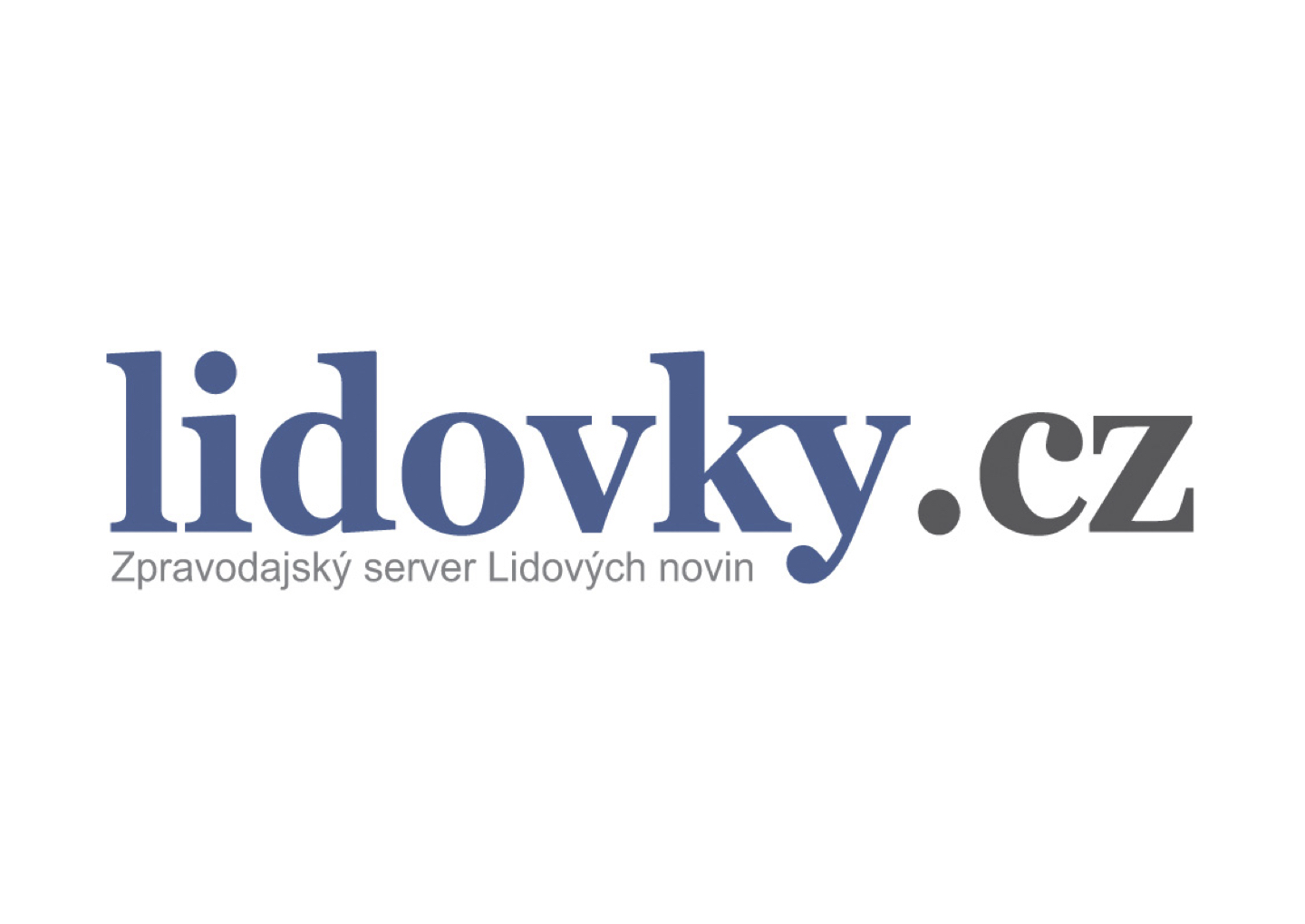 logo cz-lidovky.jpeg
