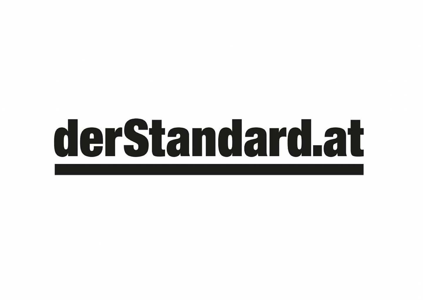 logo de-derstandard.jpeg