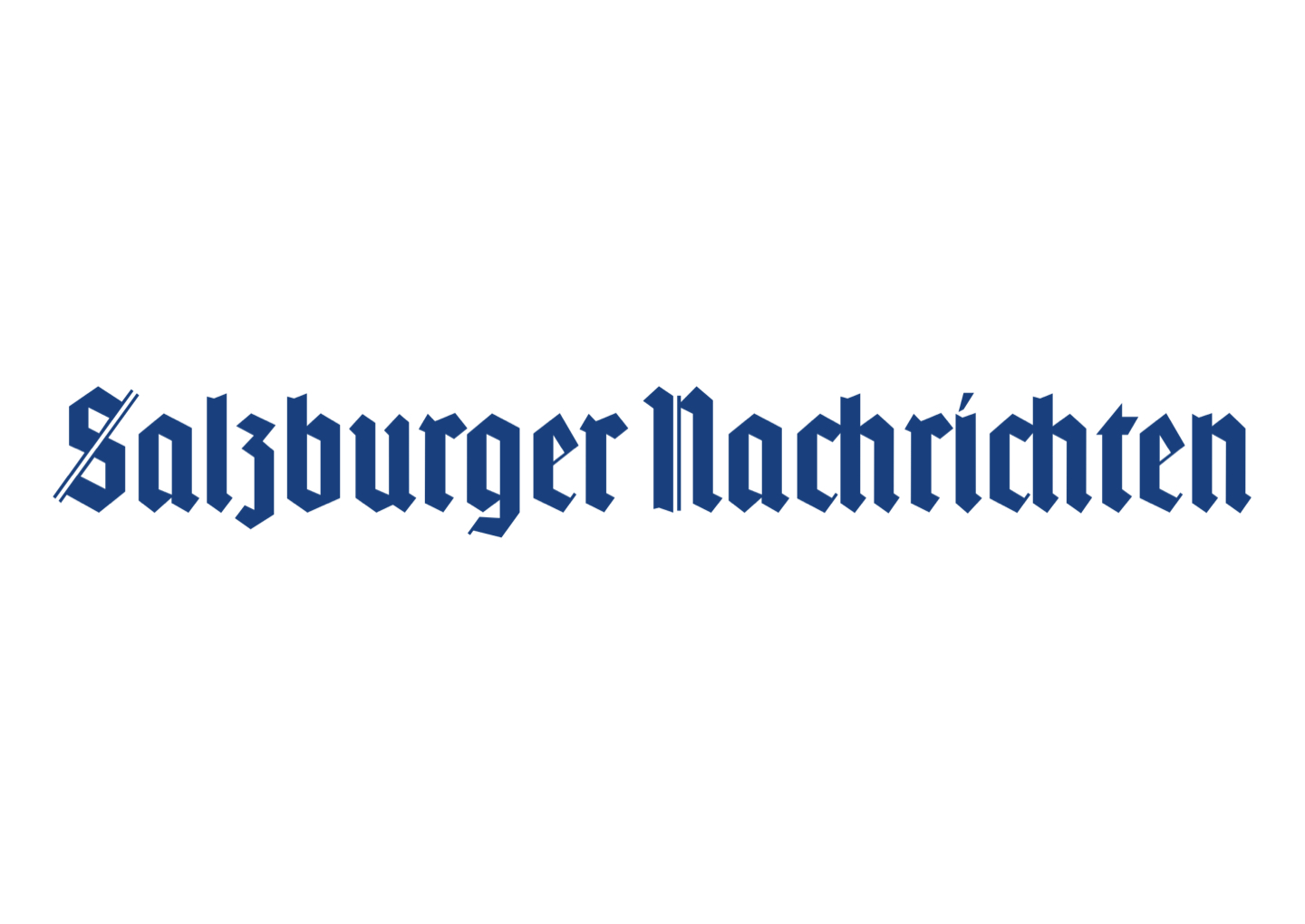 logo de-salzburger.jpeg