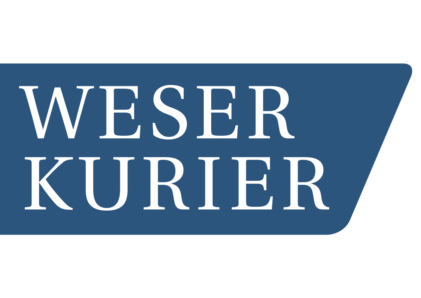 logo de-weserkurier.jpeg