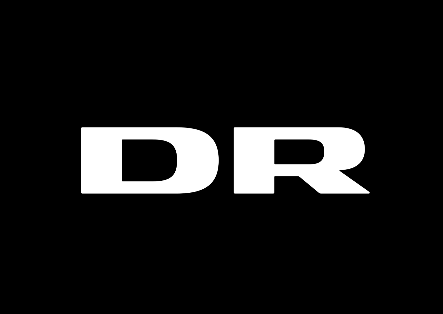 logo dk-dr.jpeg