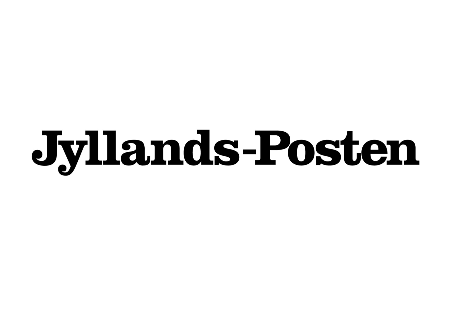 logo dk-jyllands.jpeg