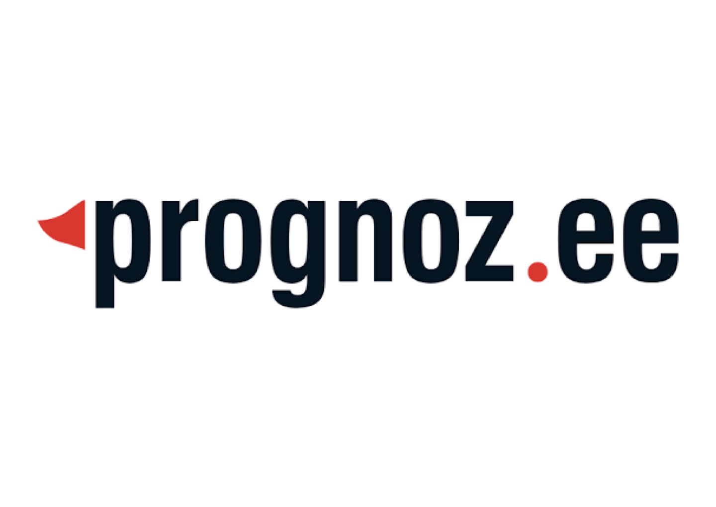 logo ee-prognoz.jpeg