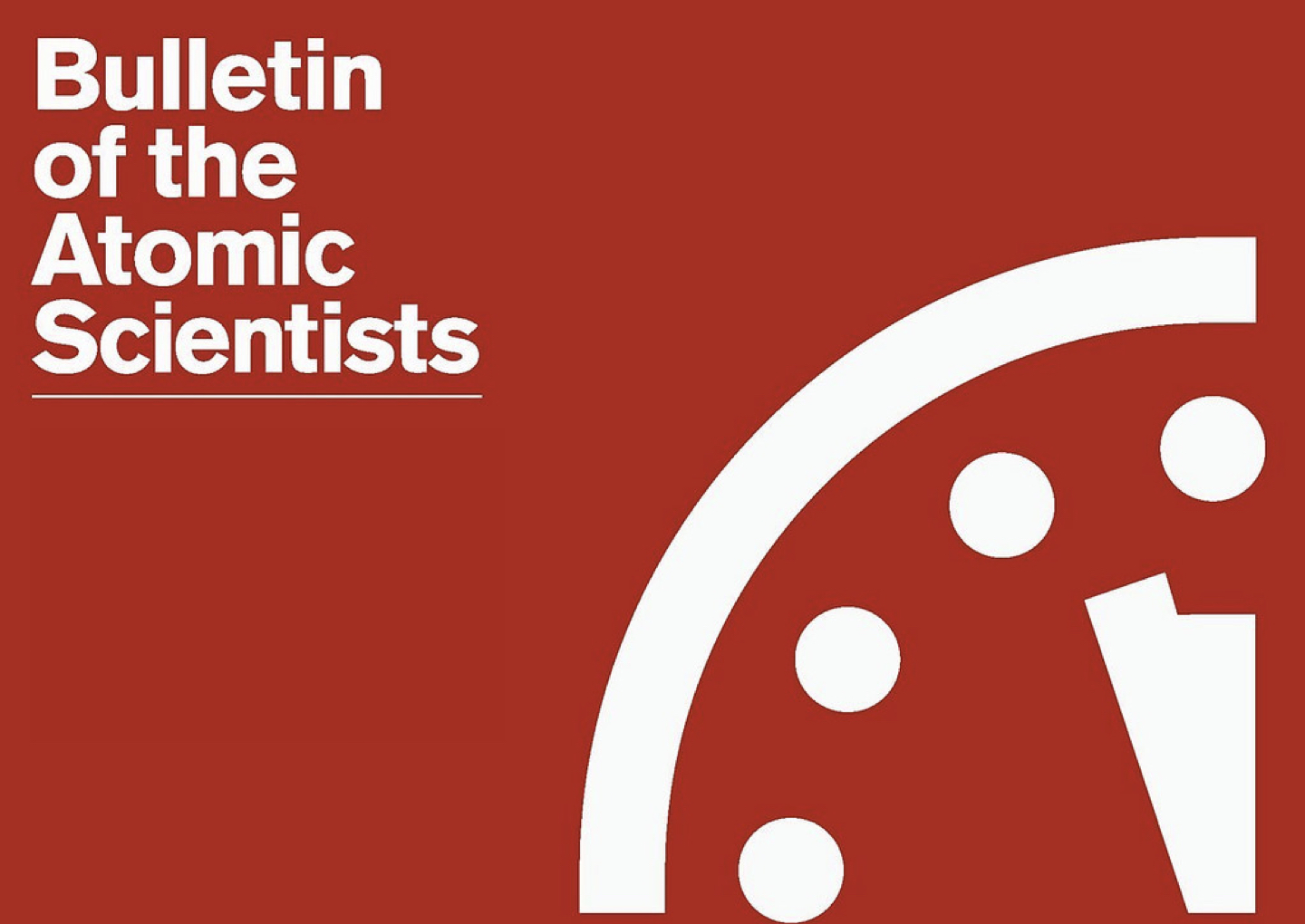 logo en-bulletinatom.jpeg