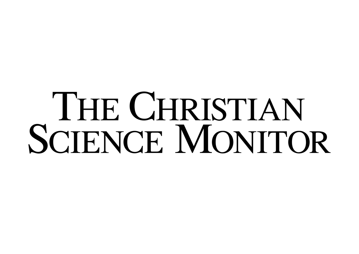 logo en-csmonitor.jpeg