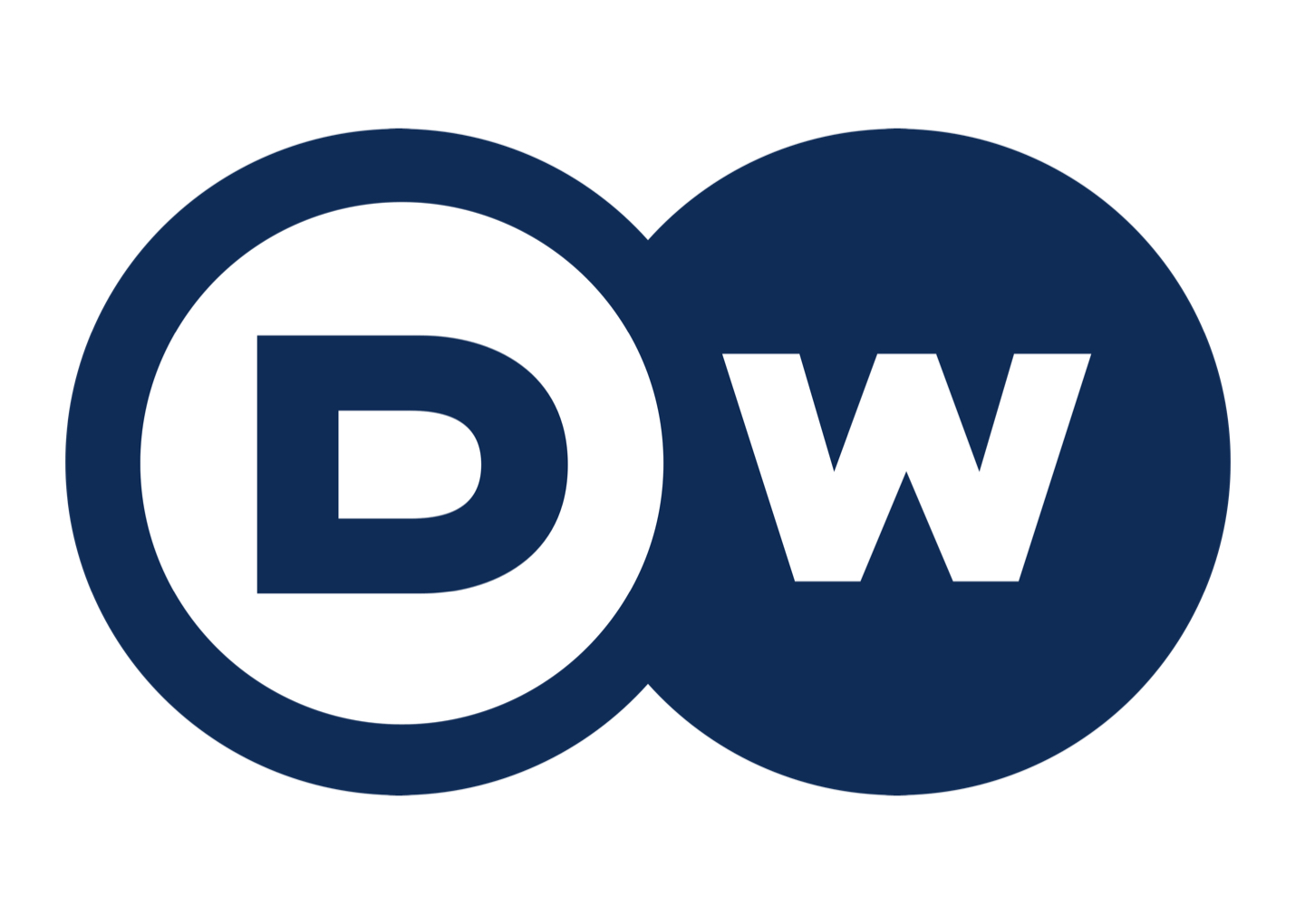 logo en-dw.jpeg