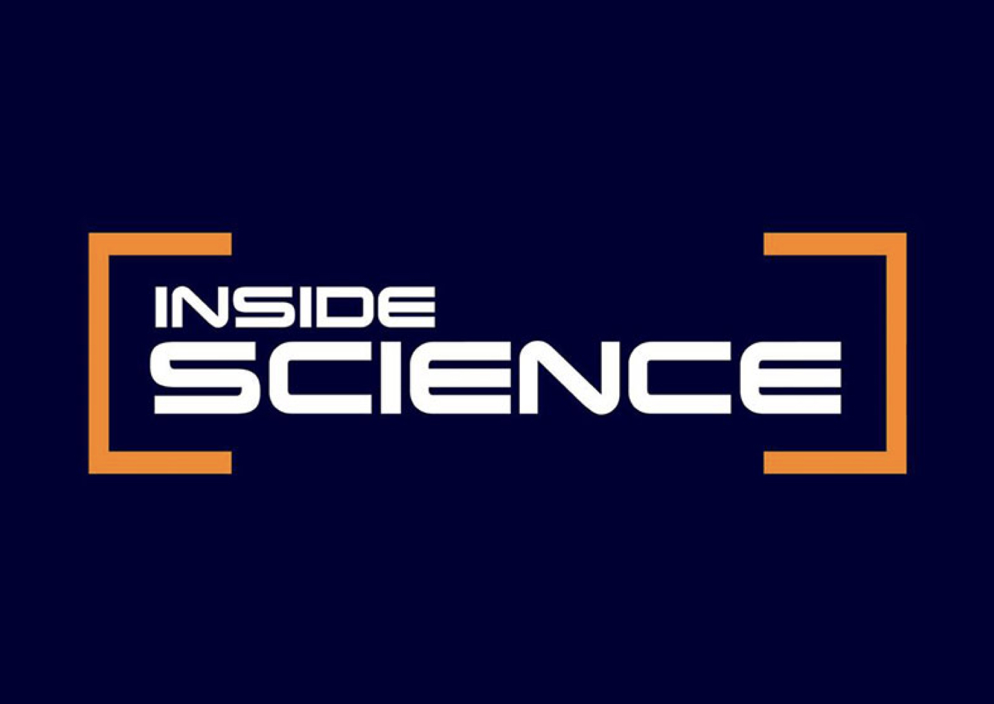 logo en-insidescience.jpeg