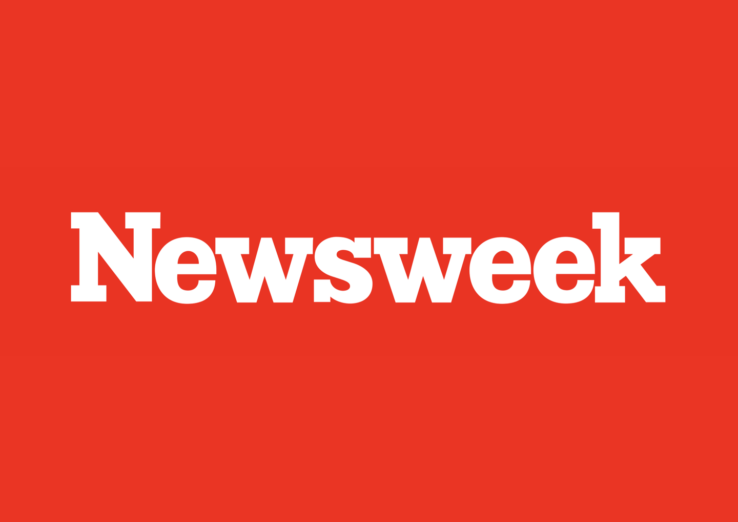 logo en-newsweek.jpeg