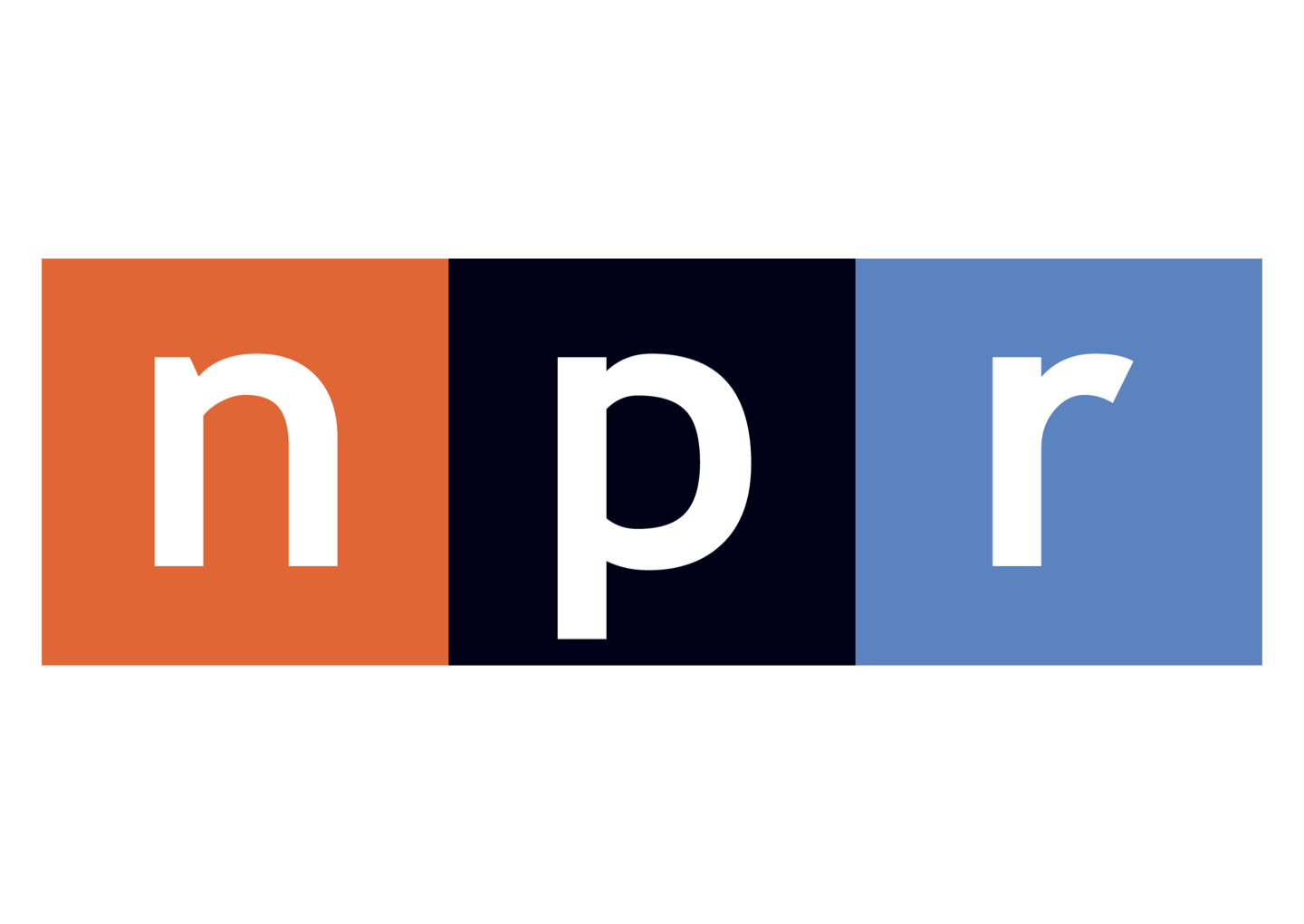 logo en-npr.jpeg