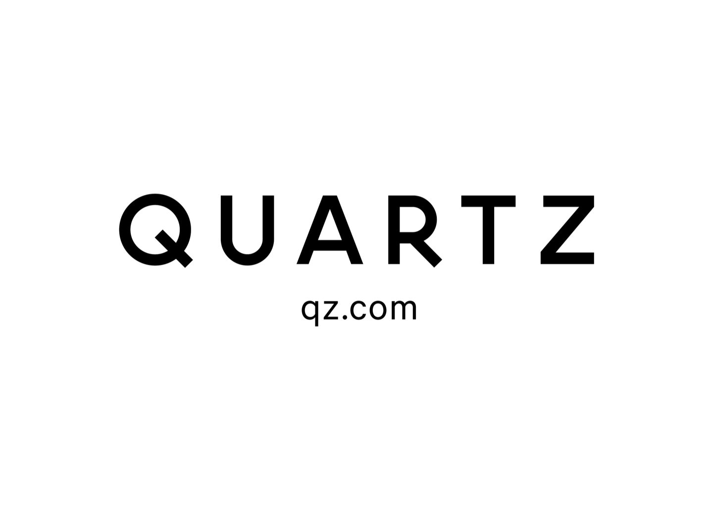 logo en-quartz.jpeg