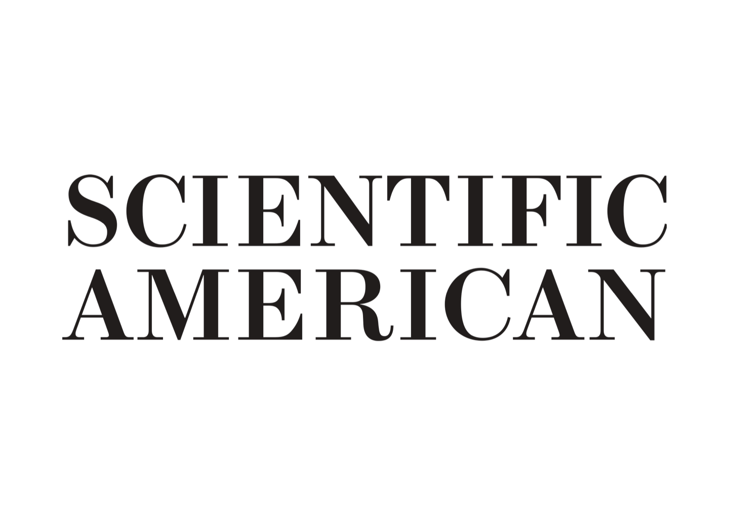 logo en-sciam.jpeg