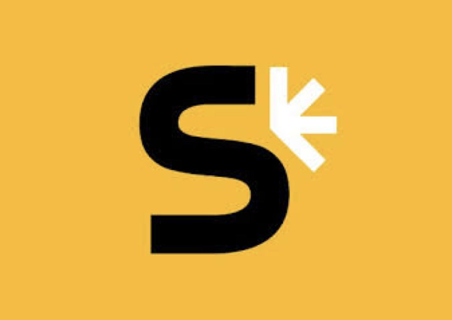 logo en-sciencealert.jpeg