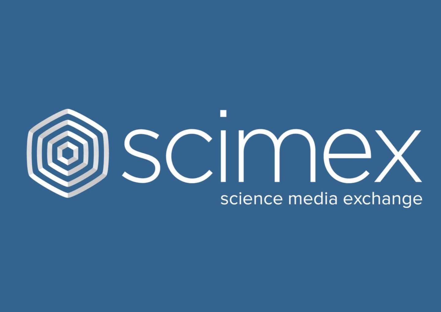 logo en-scimex.jpeg