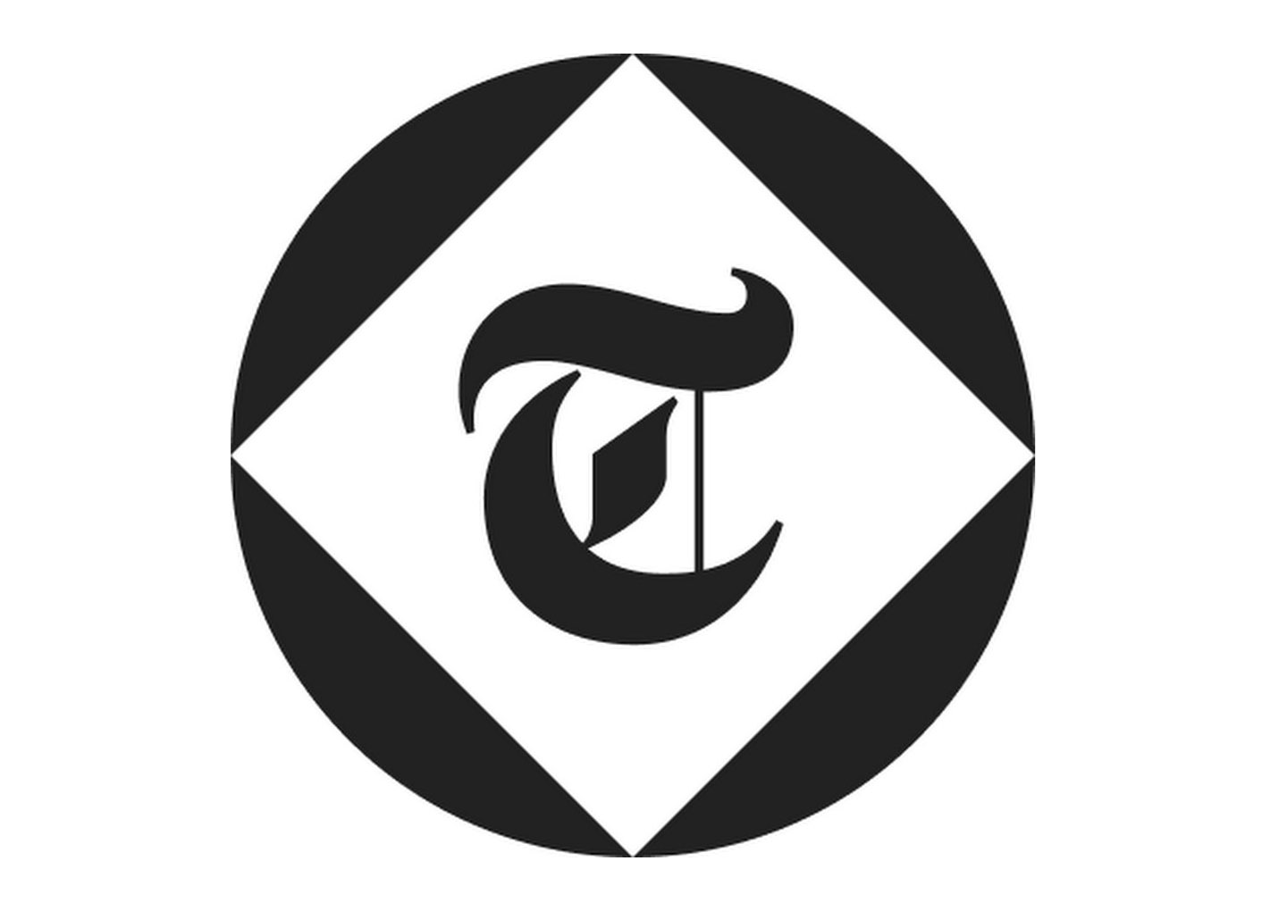 logo fr-france24.jpeg