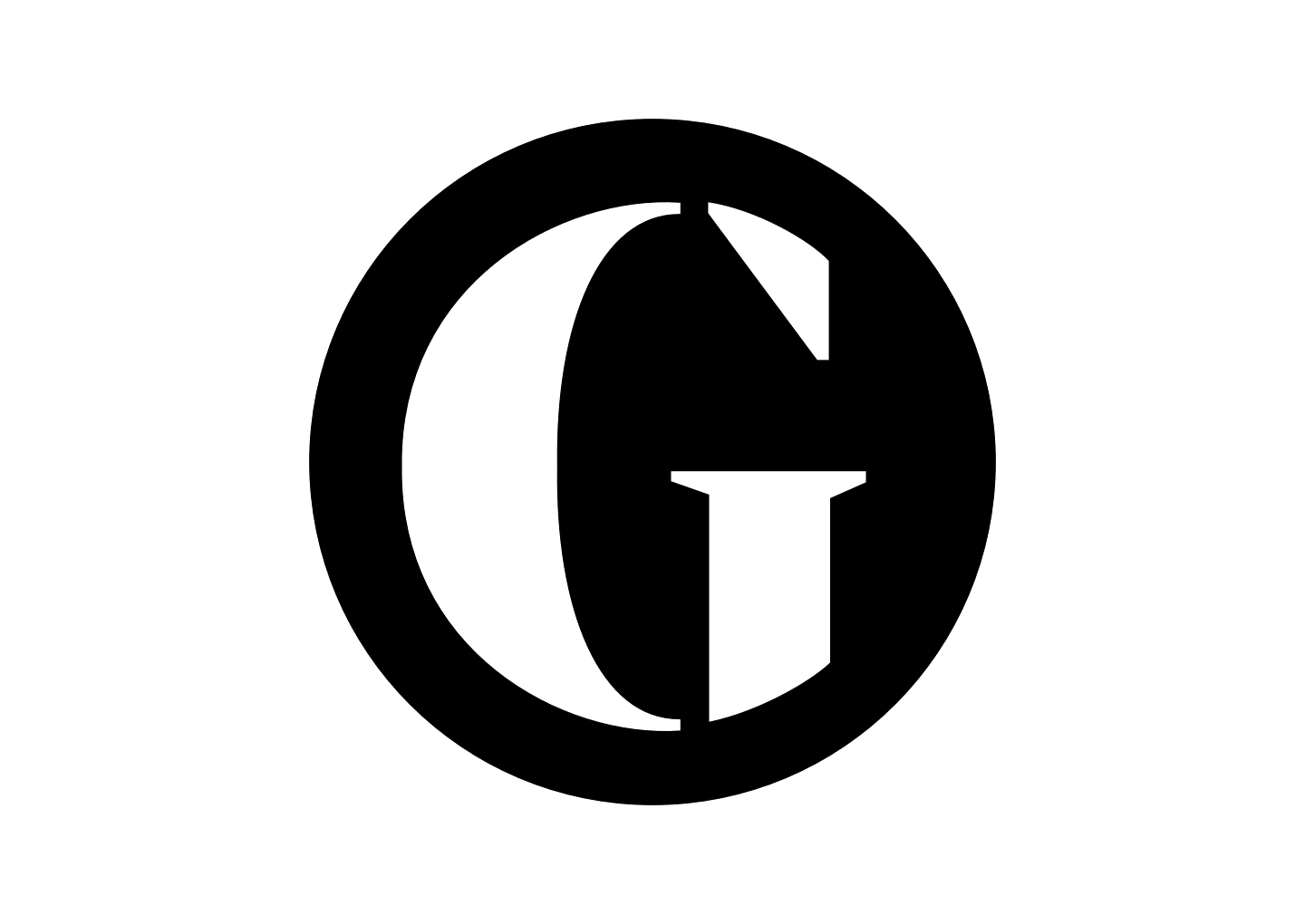 logo en-smithsonian.jpeg