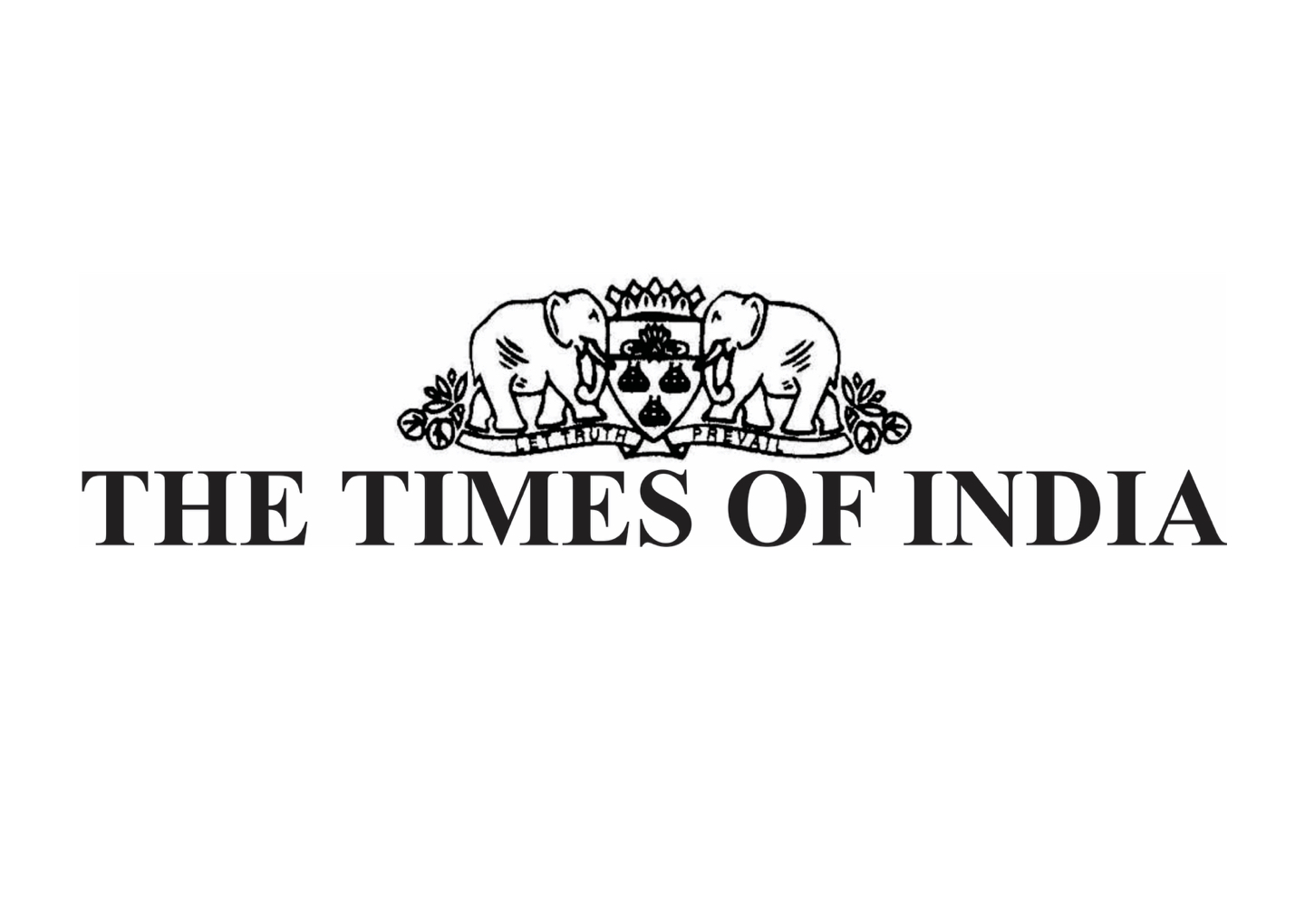 logo en-timesindia.jpeg