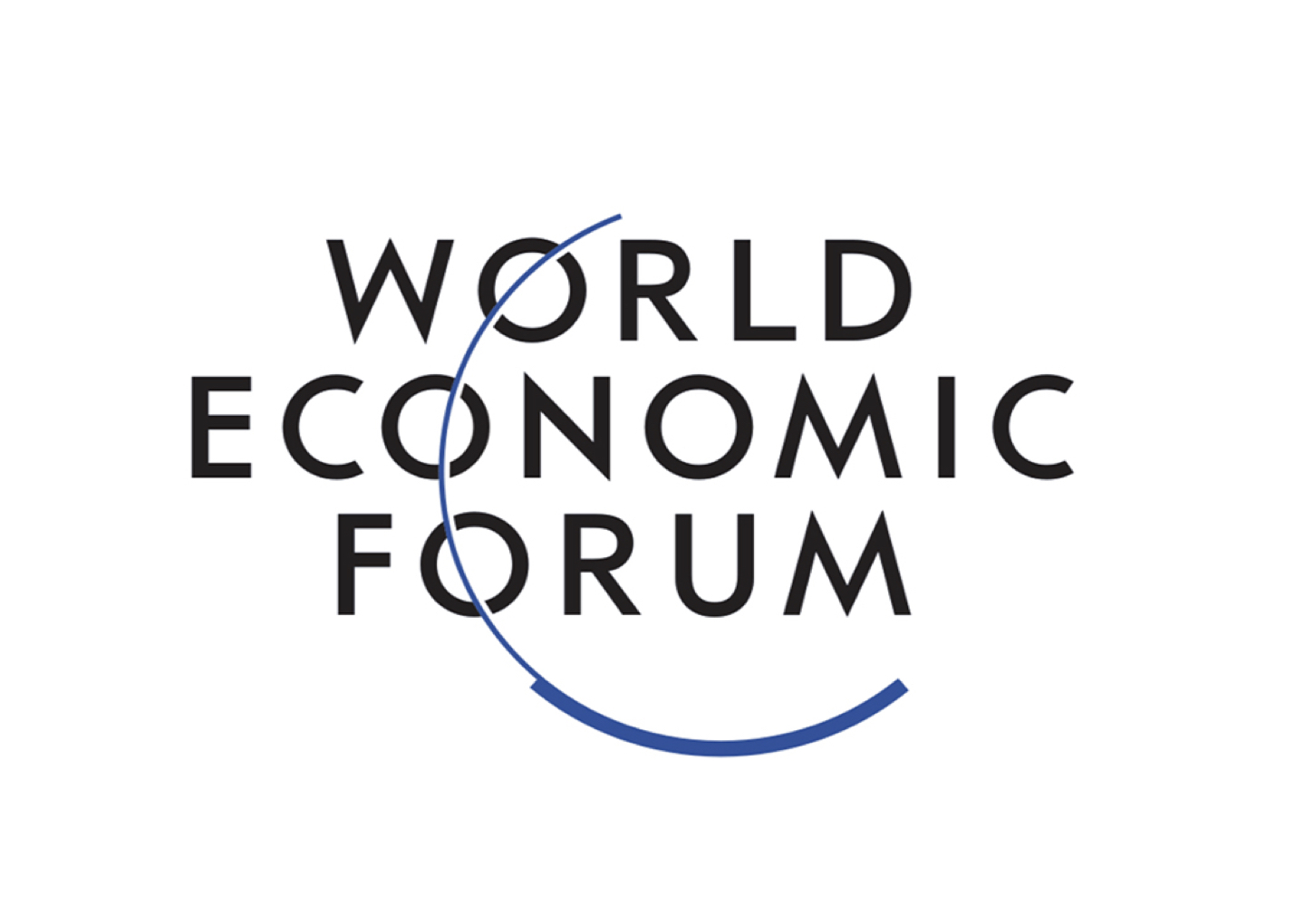 logo en-wef.jpeg
