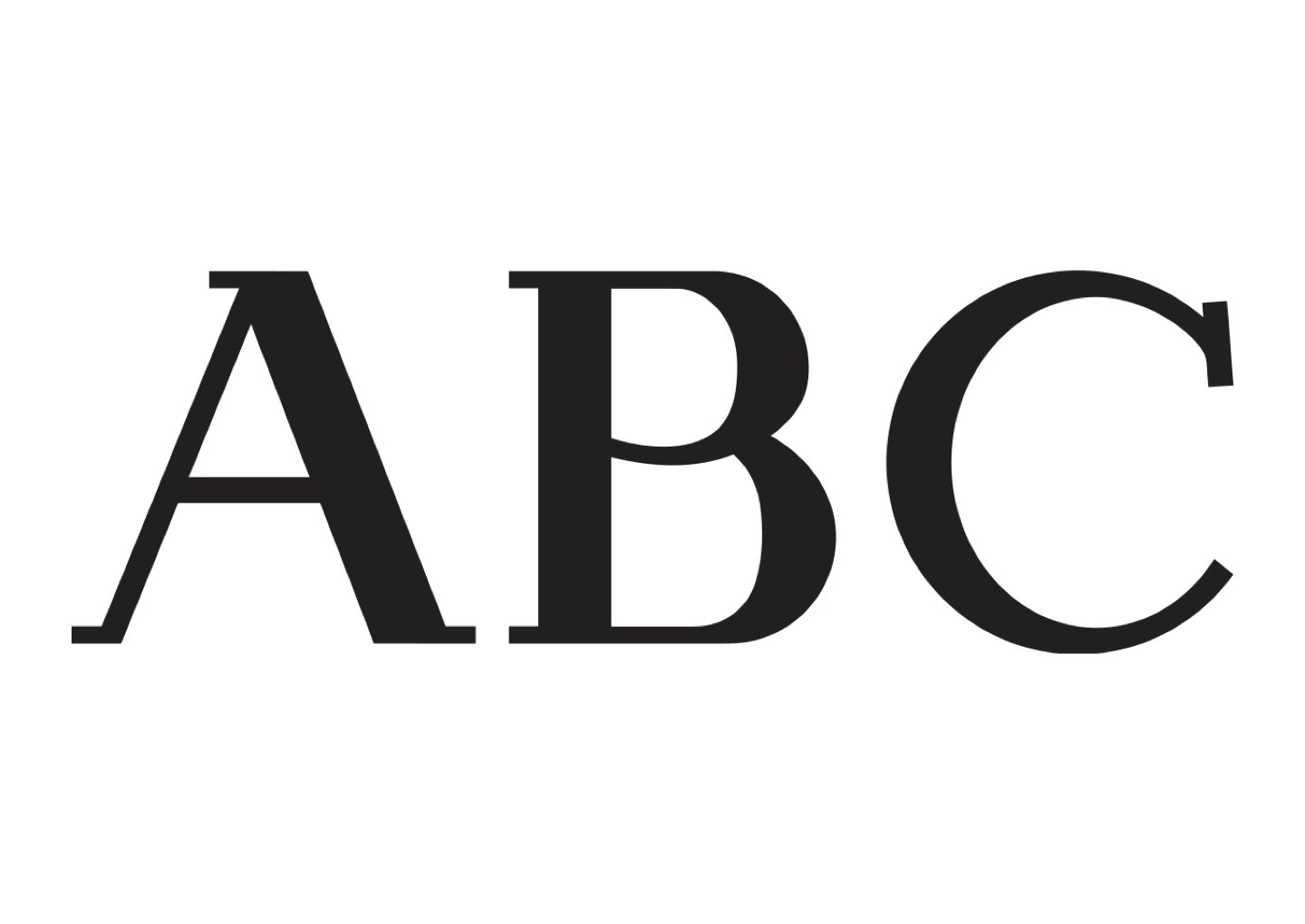 logo es-abc.jpeg