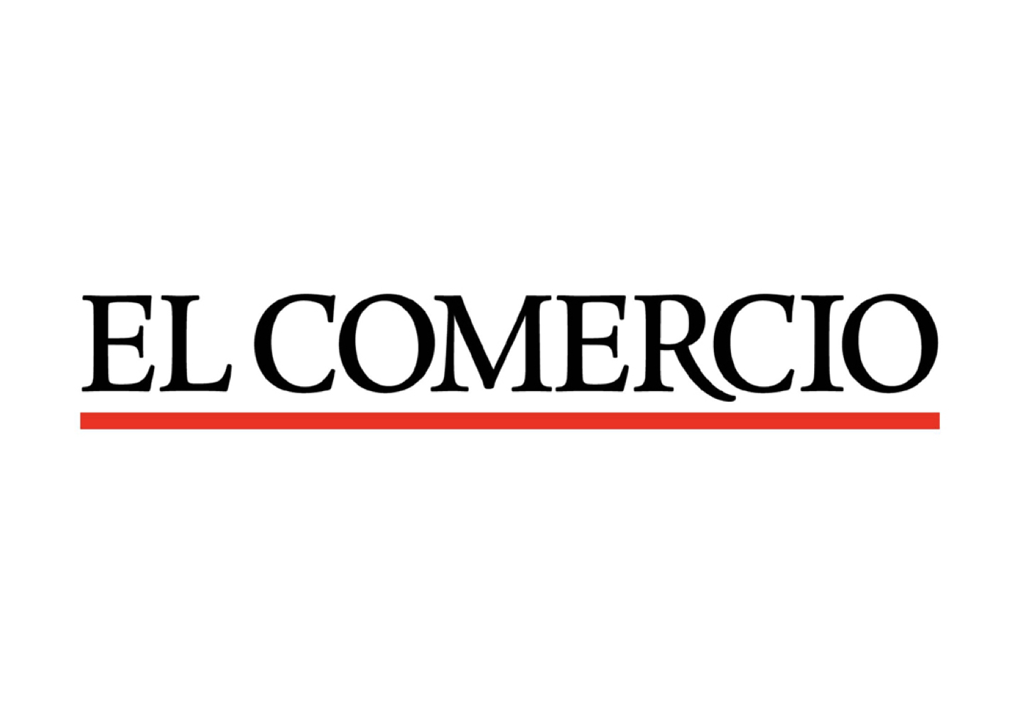 logo es-comercio.jpeg