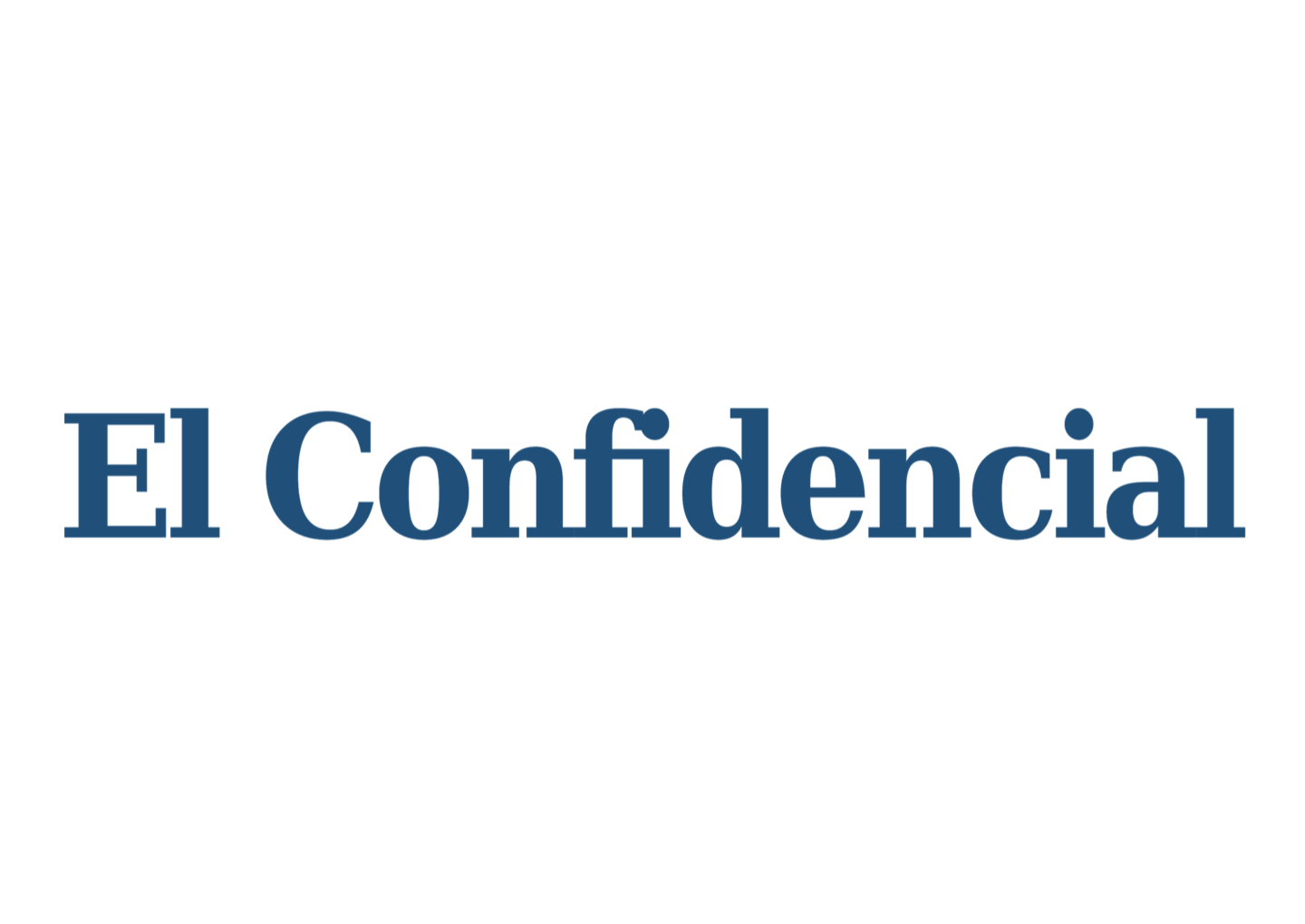 logo es-elconfidencial.jpeg