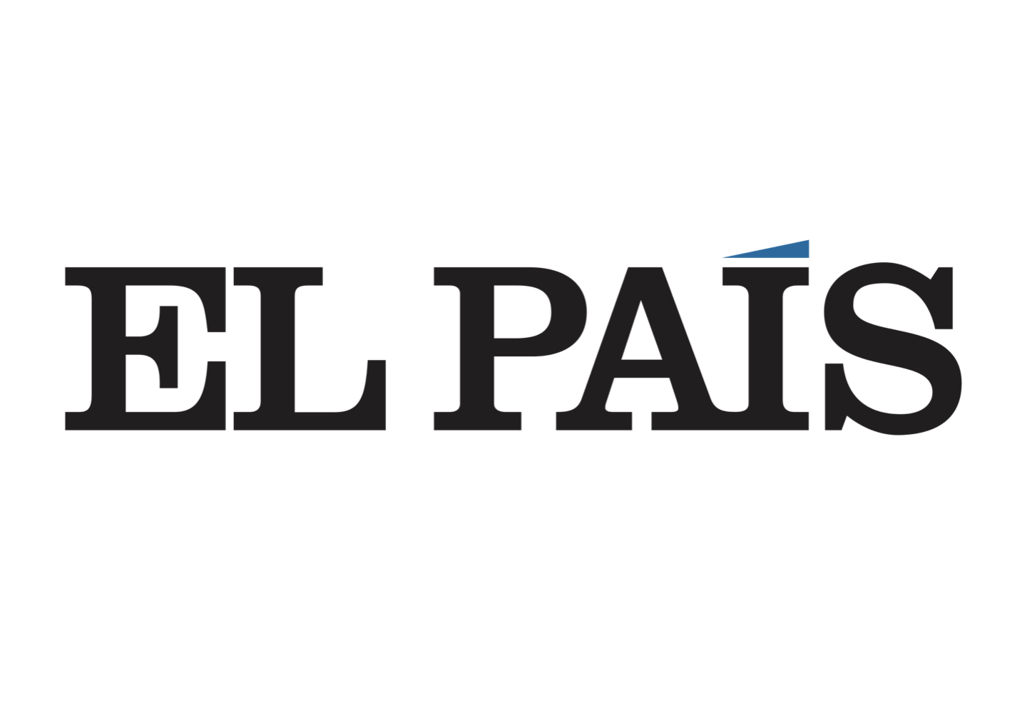 logo es-elpais.jpeg