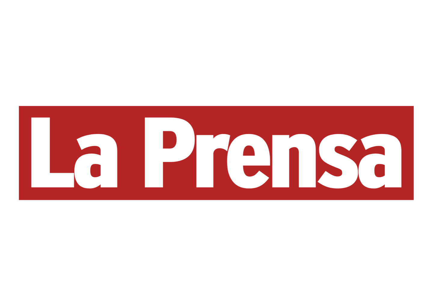 logo es-laprensa.jpeg