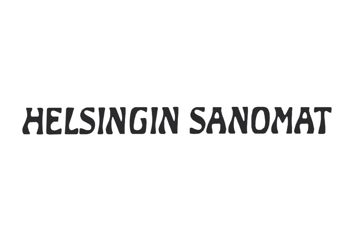 logo fi-helsingin.jpeg