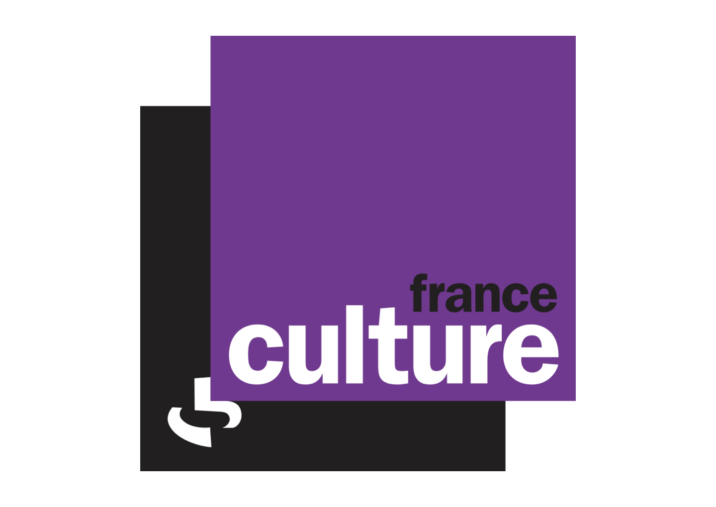 logo fr-franceculture.jpeg