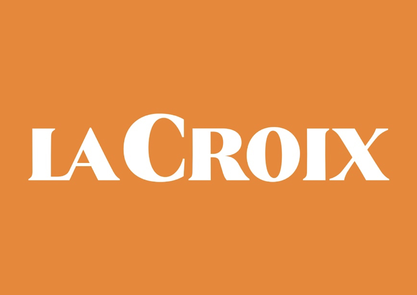 logo fr-lacroix.jpeg