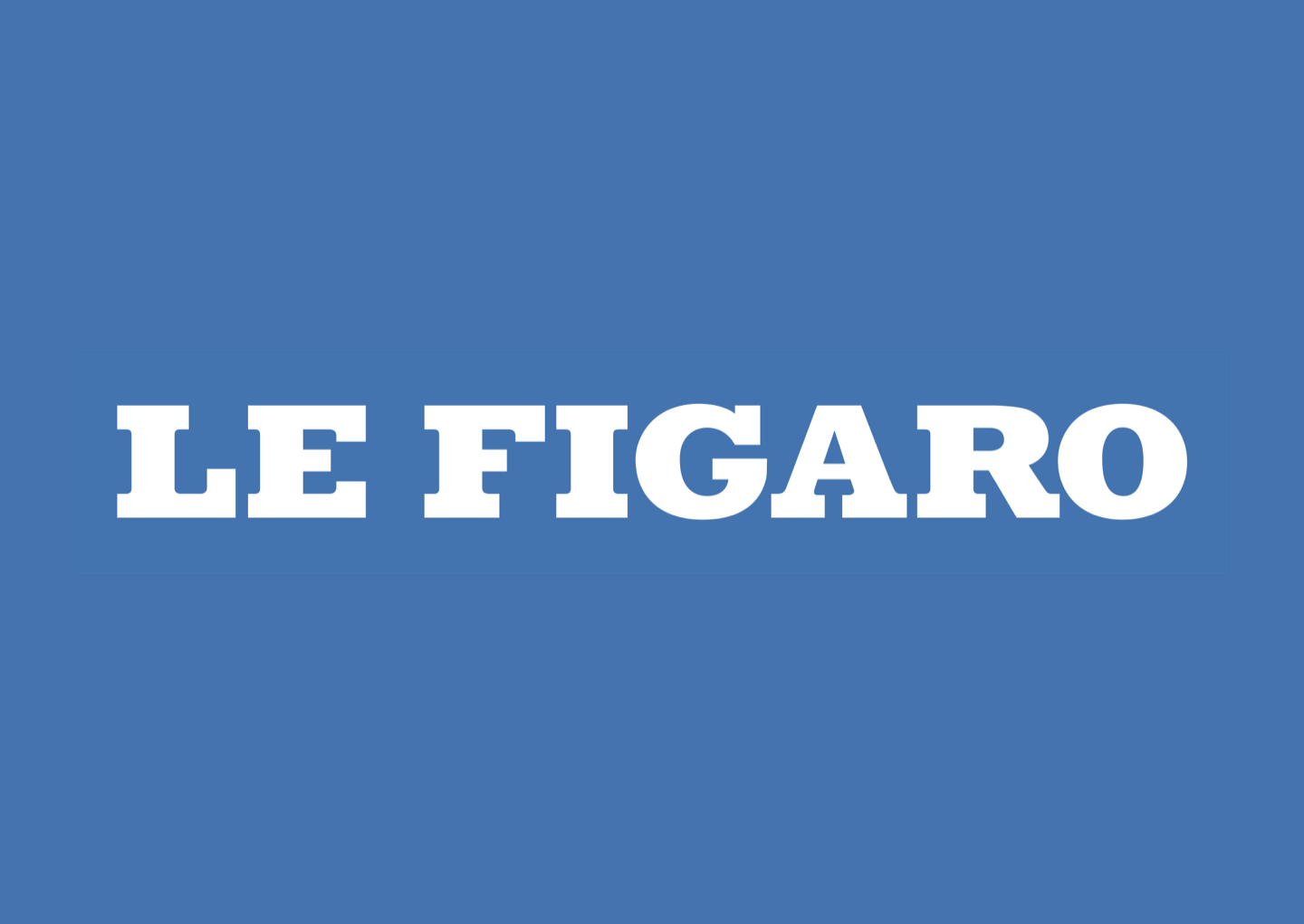 logo fr-lefigaro.jpeg