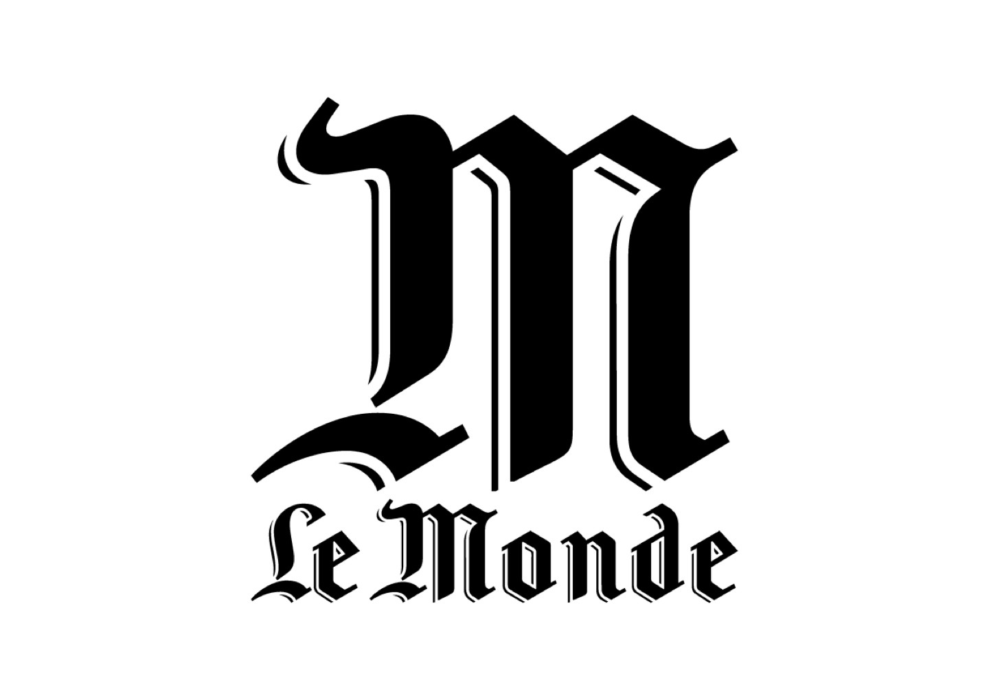 logo fr-lemonde.jpeg