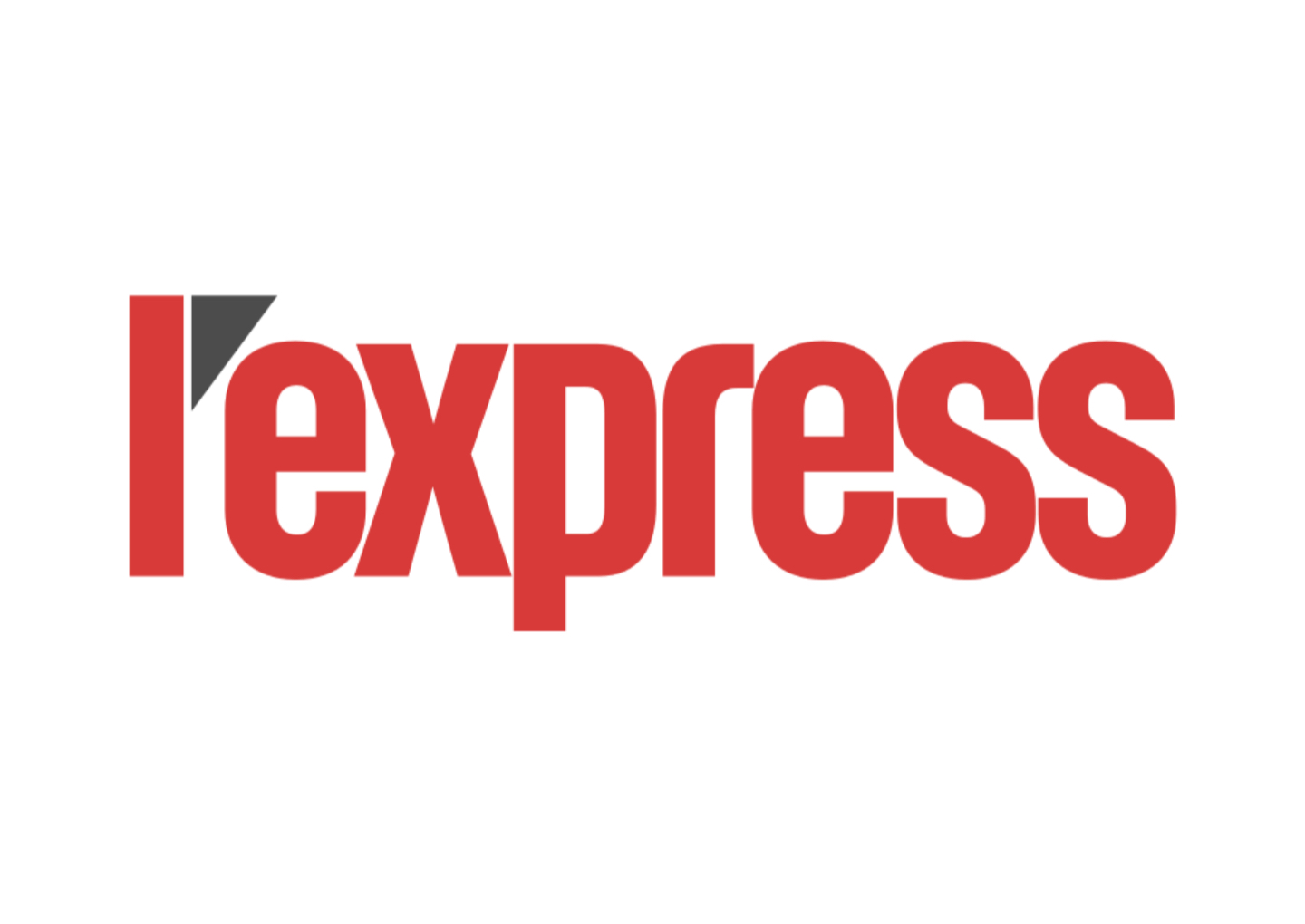 logo fr-lexpress.jpeg