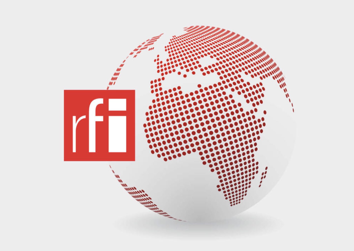 logo fr-lemonde.jpeg