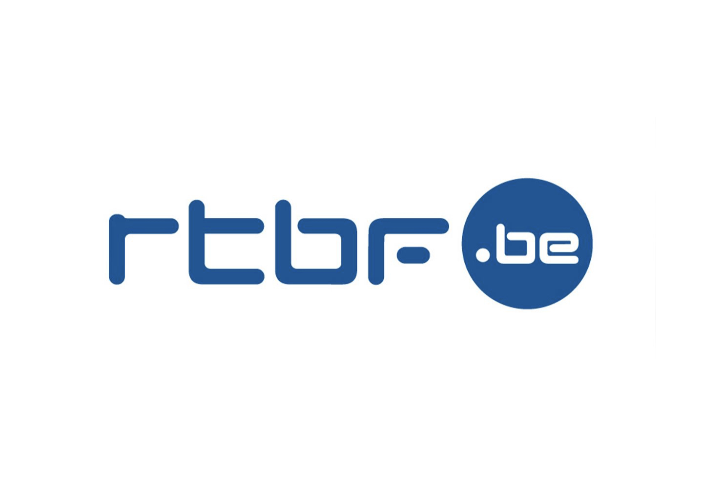 logo fr-rtbf.jpeg