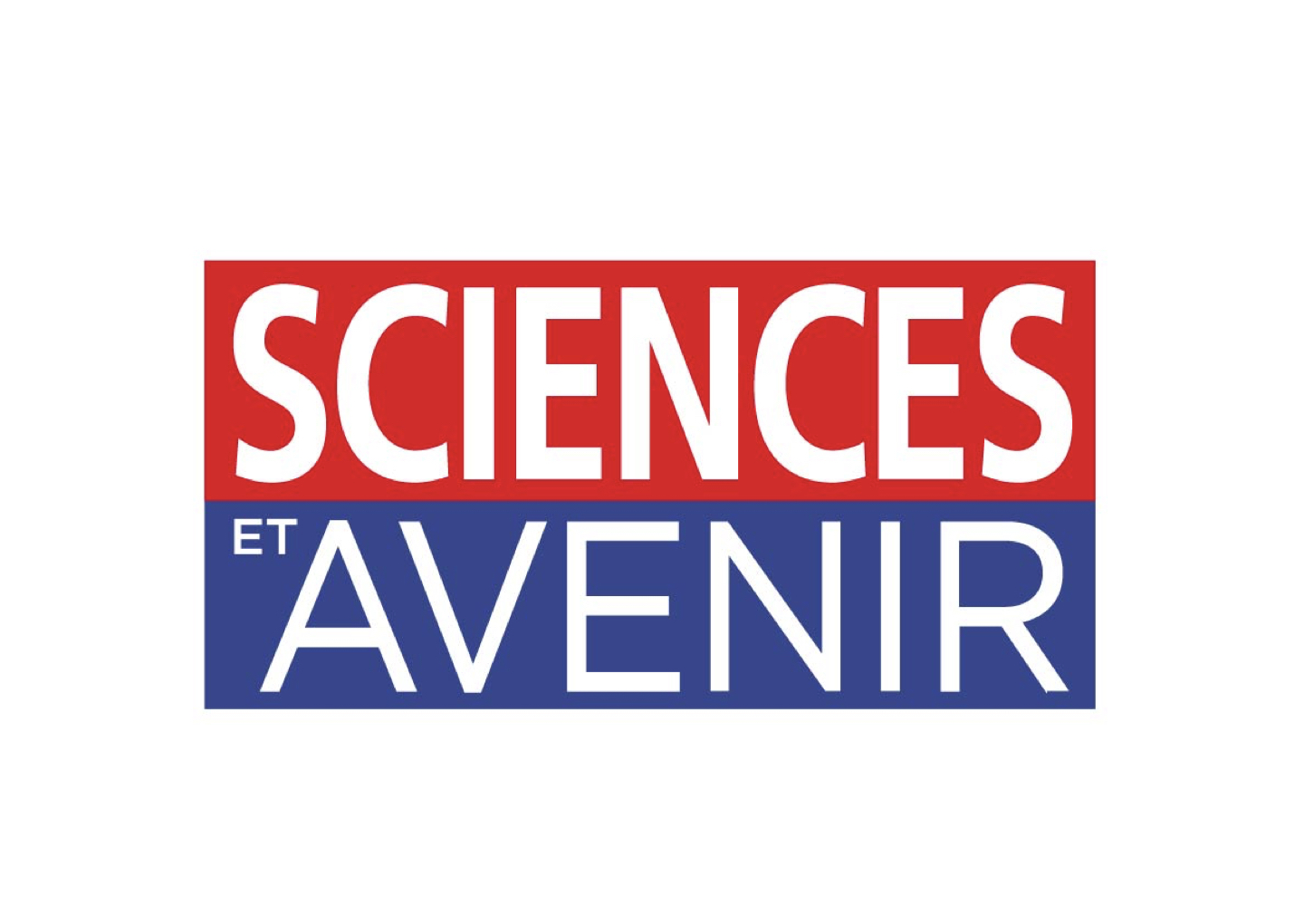 logo fr-sciencesavenir.jpeg
