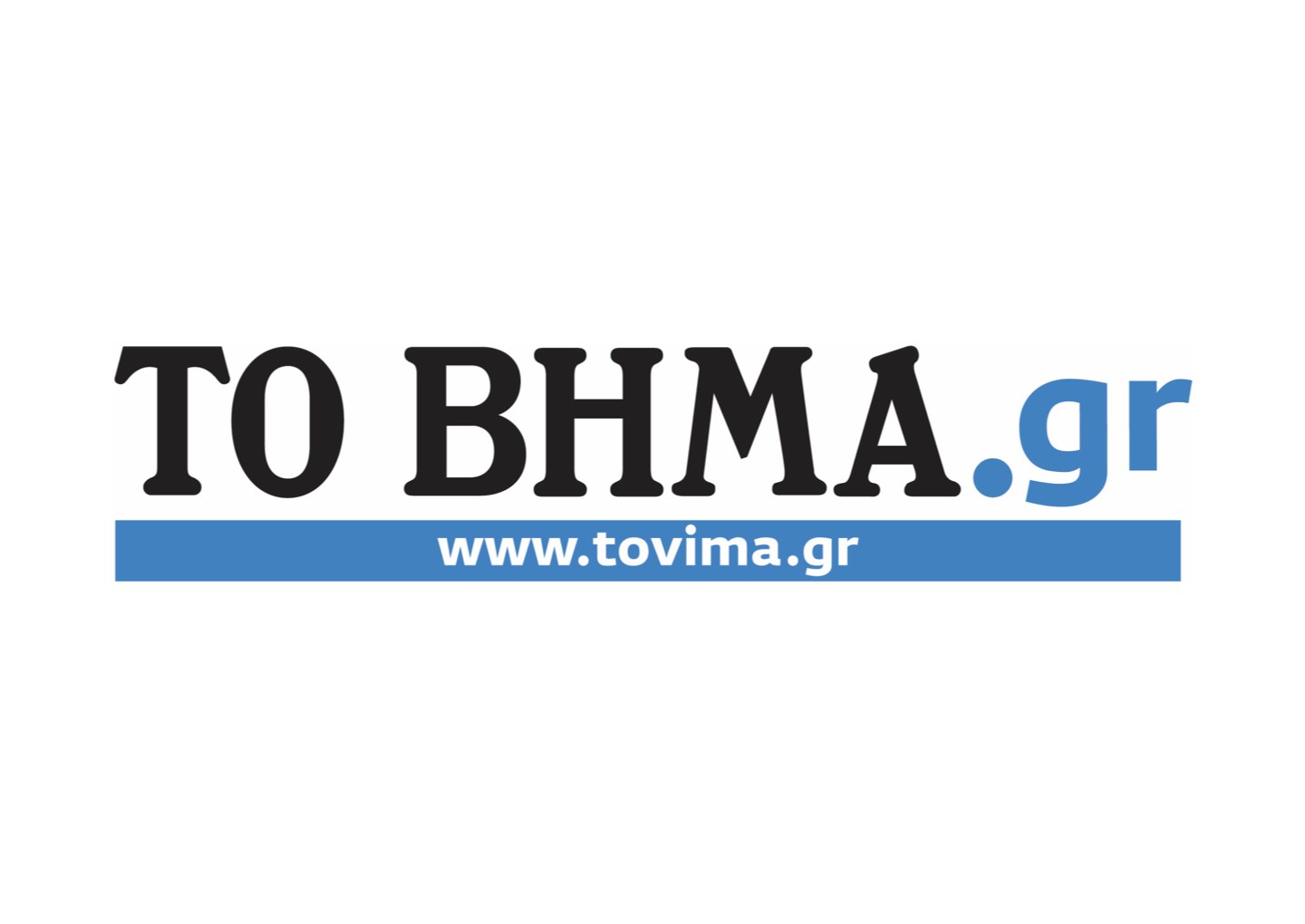 logo gr-tovima.jpeg