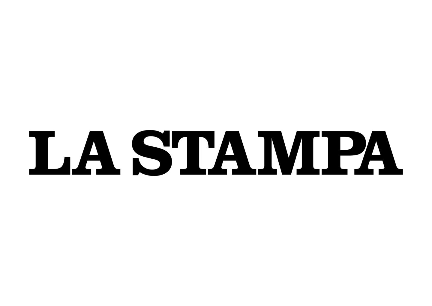 logo it-lastampa.jpeg