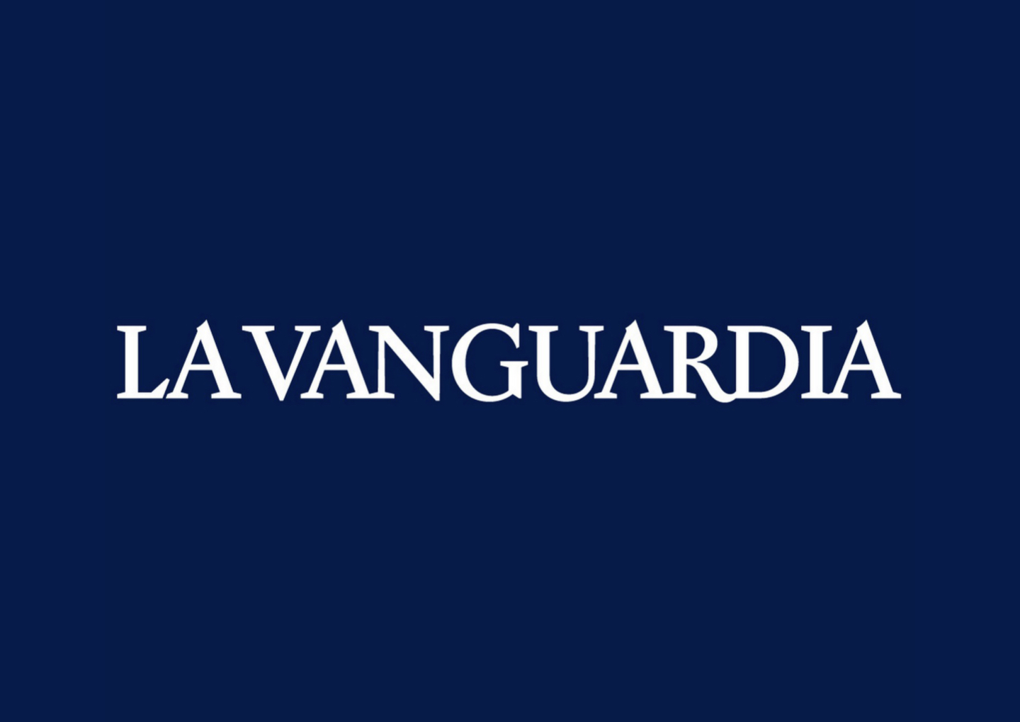 logo lavanguardia.jpeg
