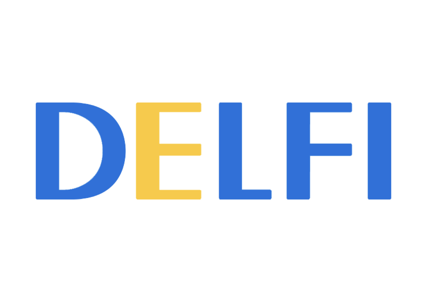 logo lt-delfi.jpeg