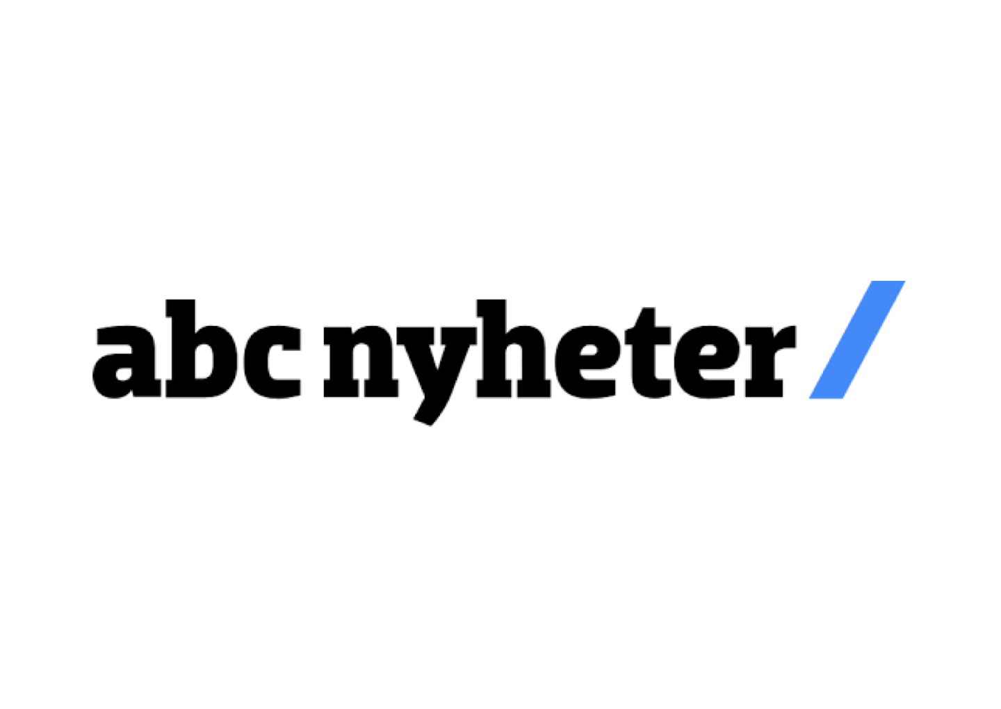 logo no-abcnyheter.jpeg