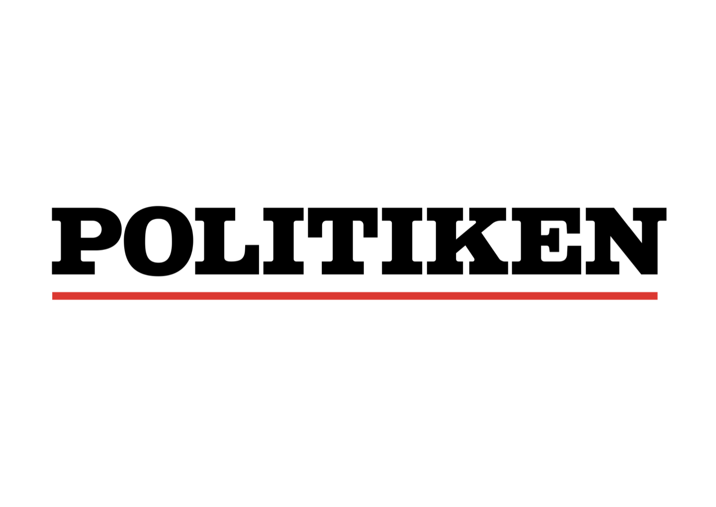 logo no-politiken.jpeg