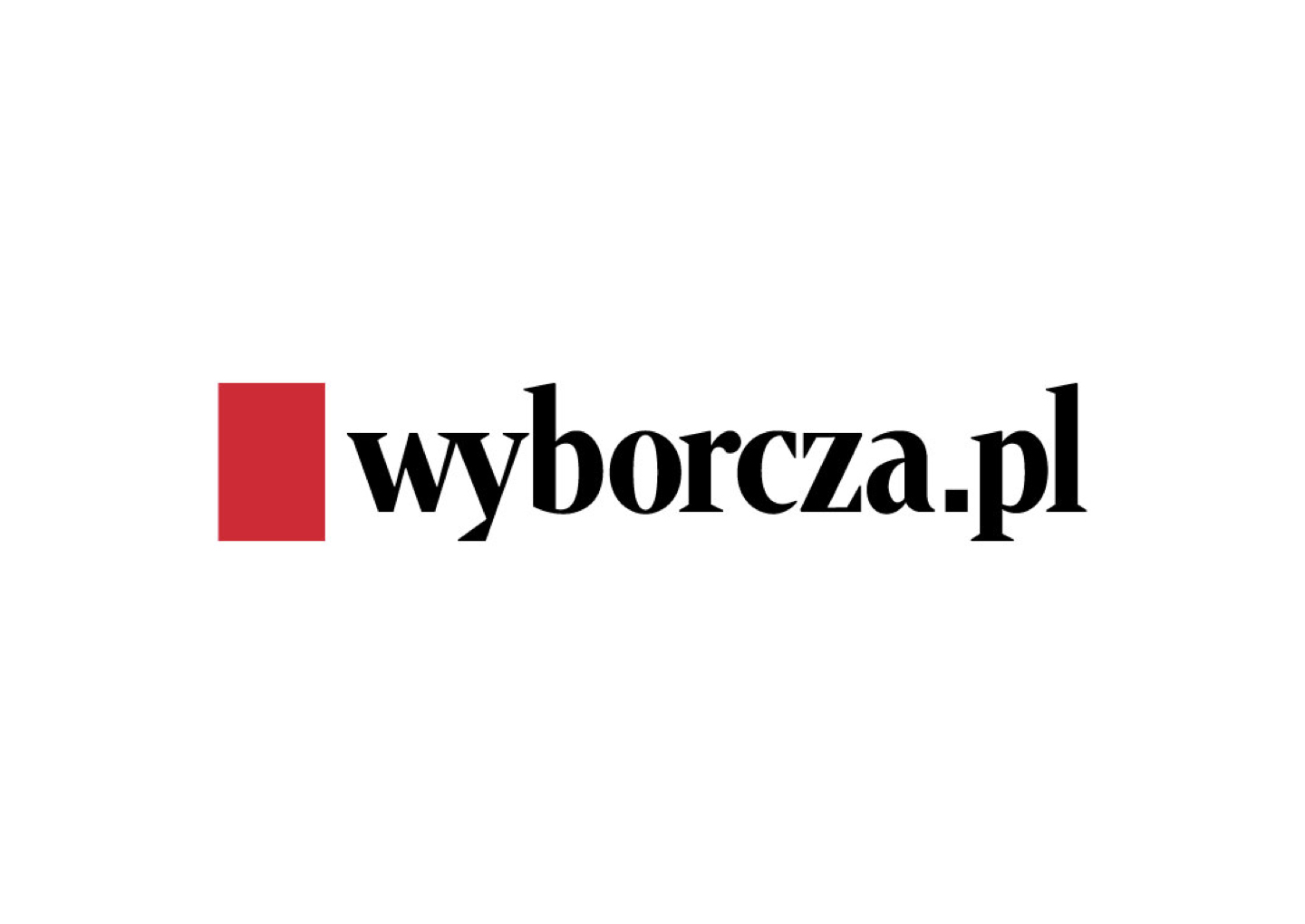 logo pl-wyborcza.jpeg