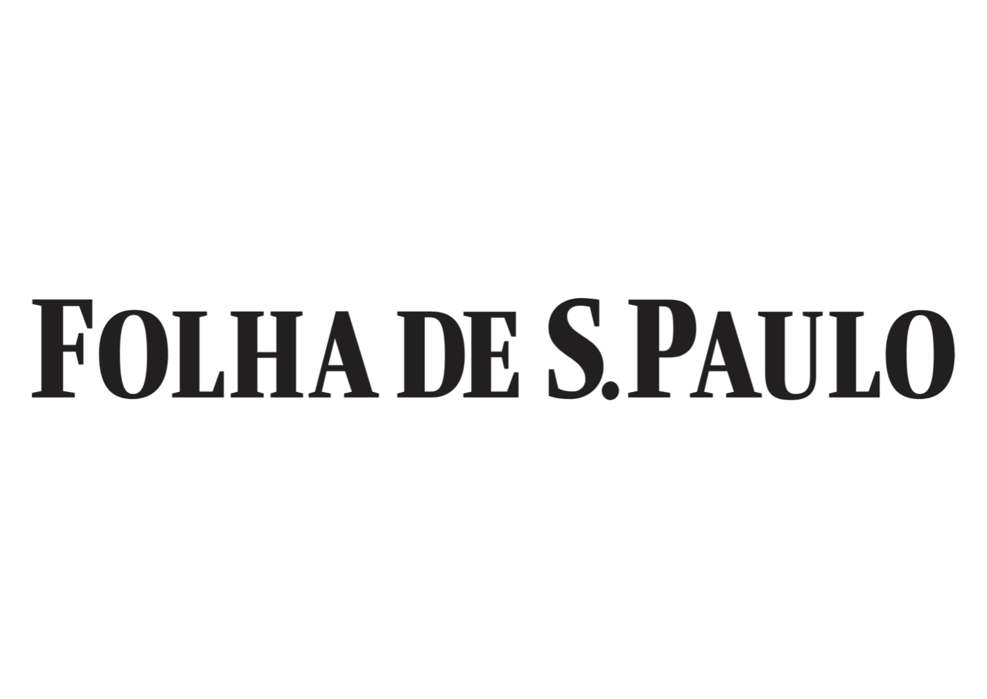 logo pt-folhaspaulo.jpeg