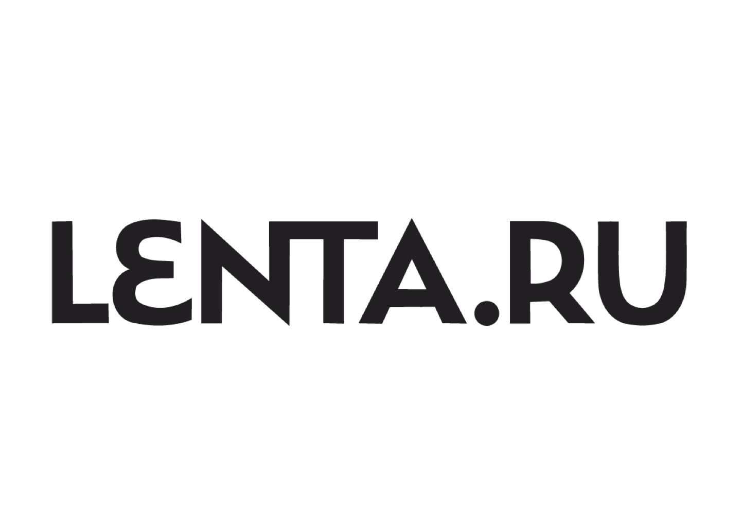 logo ru-lenta.jpeg