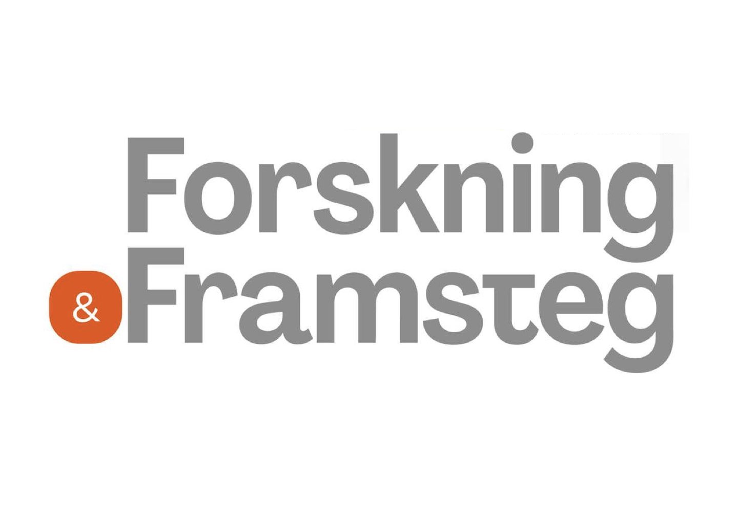 logo sv-fof.jpeg