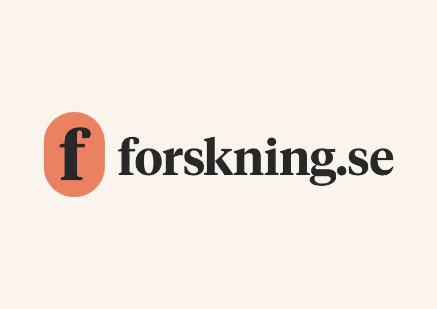 logo sv-svt.jpeg