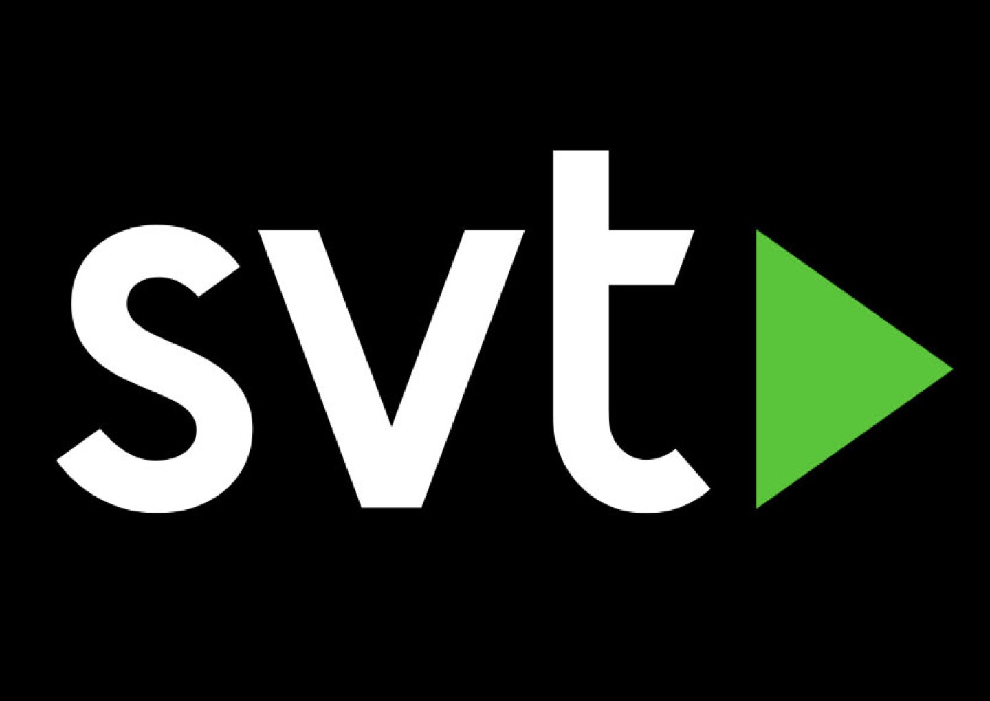 logo sv-svt-2.jpeg