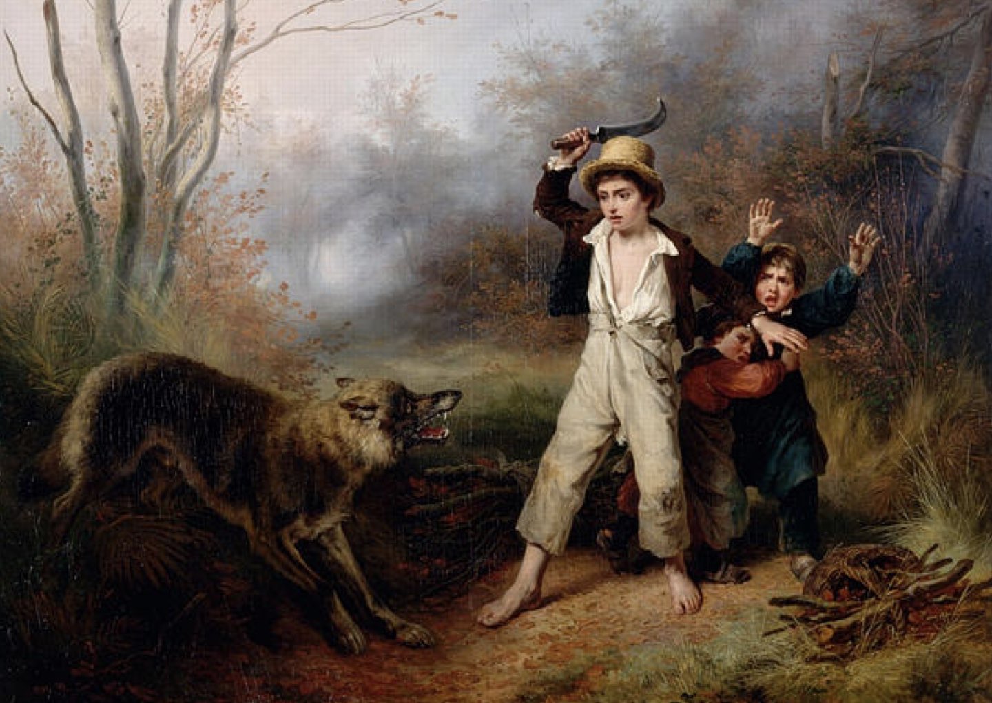 paper megafauna.jpeg